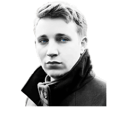 David Joswig